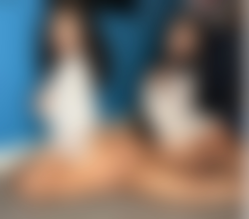 Escorts Dorset Bournemouth, Christchurch and Poole - Photos for ❤️LATIN BUNNY DUO🔥FULL SERVICE🔥Best BJ💦
